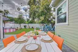 AvoCottage