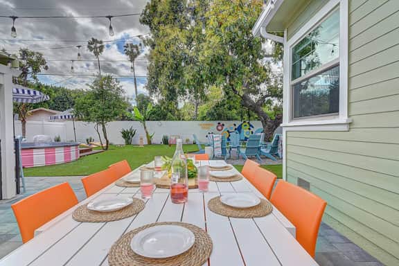 AvoCottage
